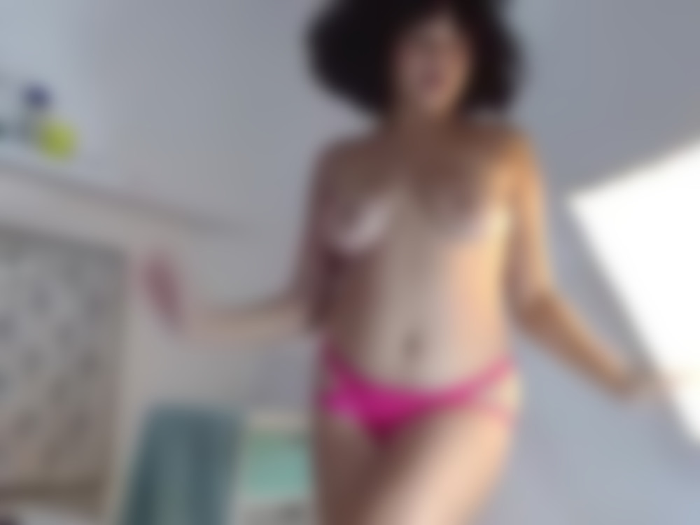 фото 0108471.jpg