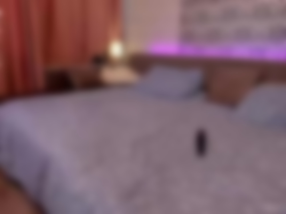 фото 0108531.jpg