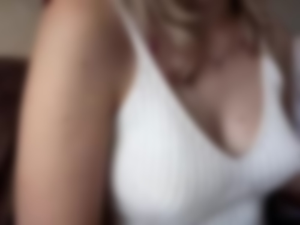 фото 0108542.jpg