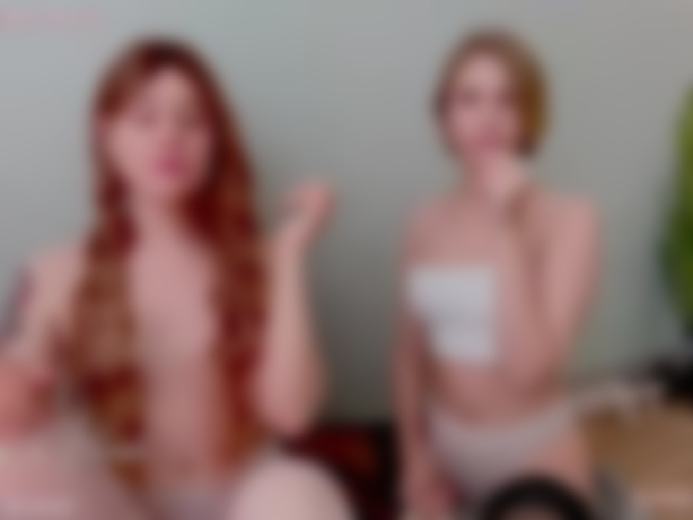 фото 0108565.jpg