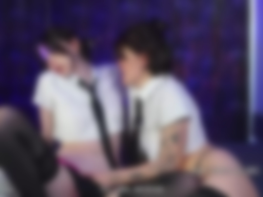 фото 0108567.jpg