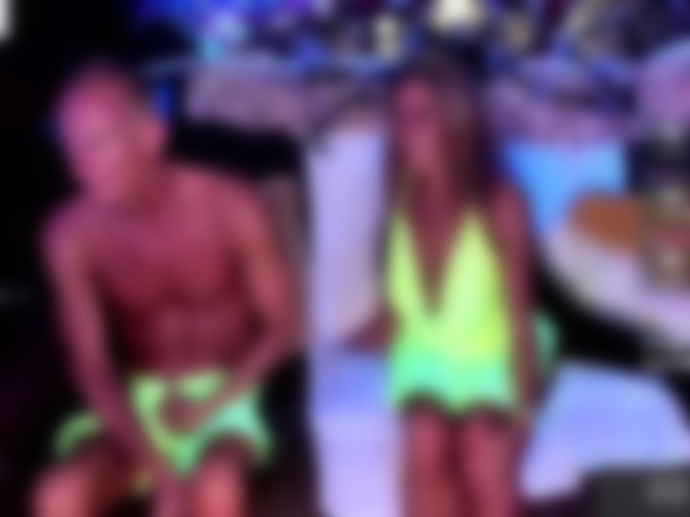 фото 0108582.jpg