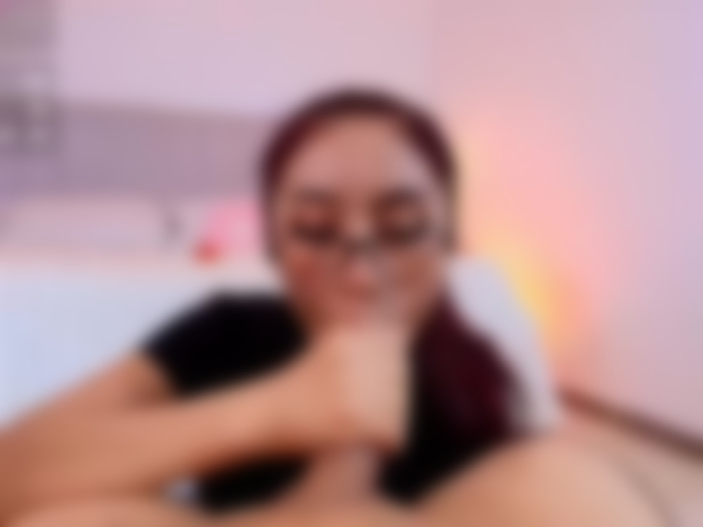 фото 0108600.jpg