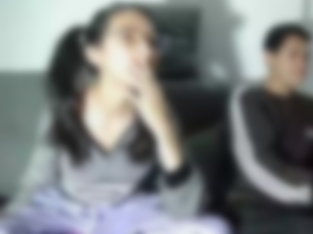 фото 0108671.jpg