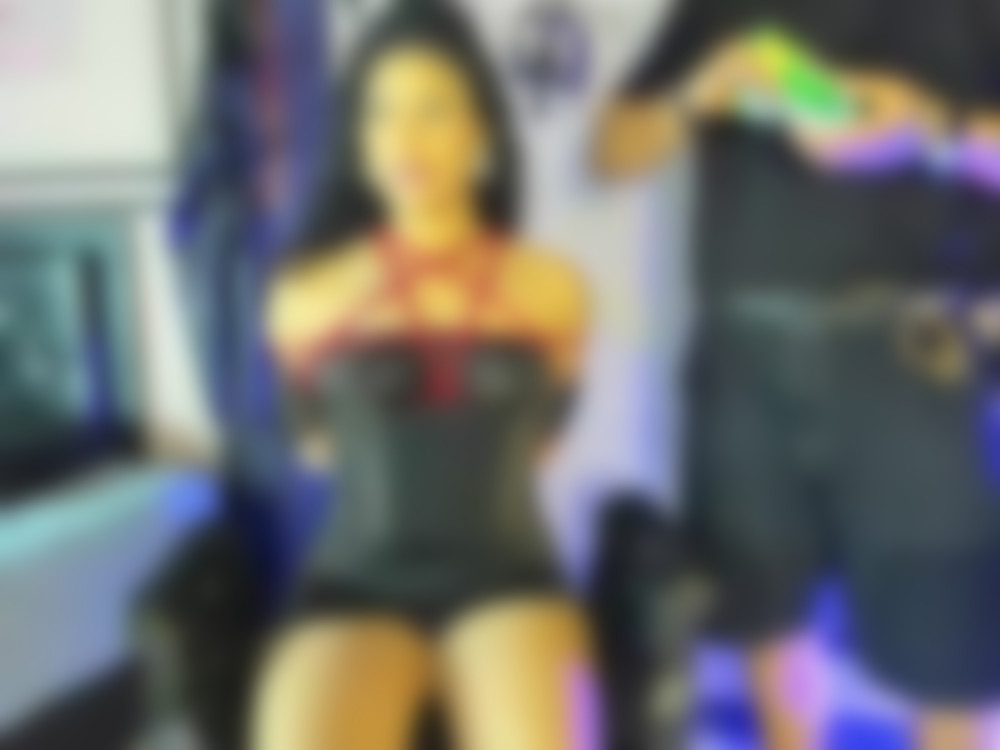 фото 0108684.jpg