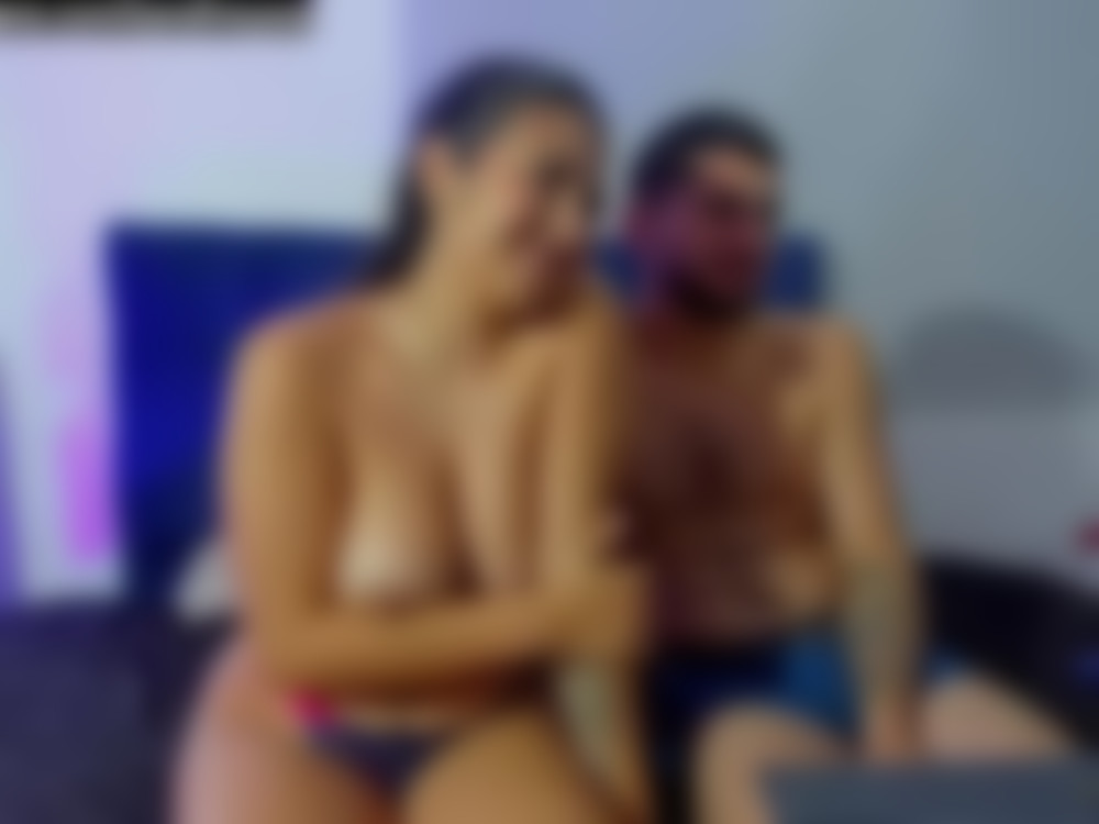 фото 0108692.jpg