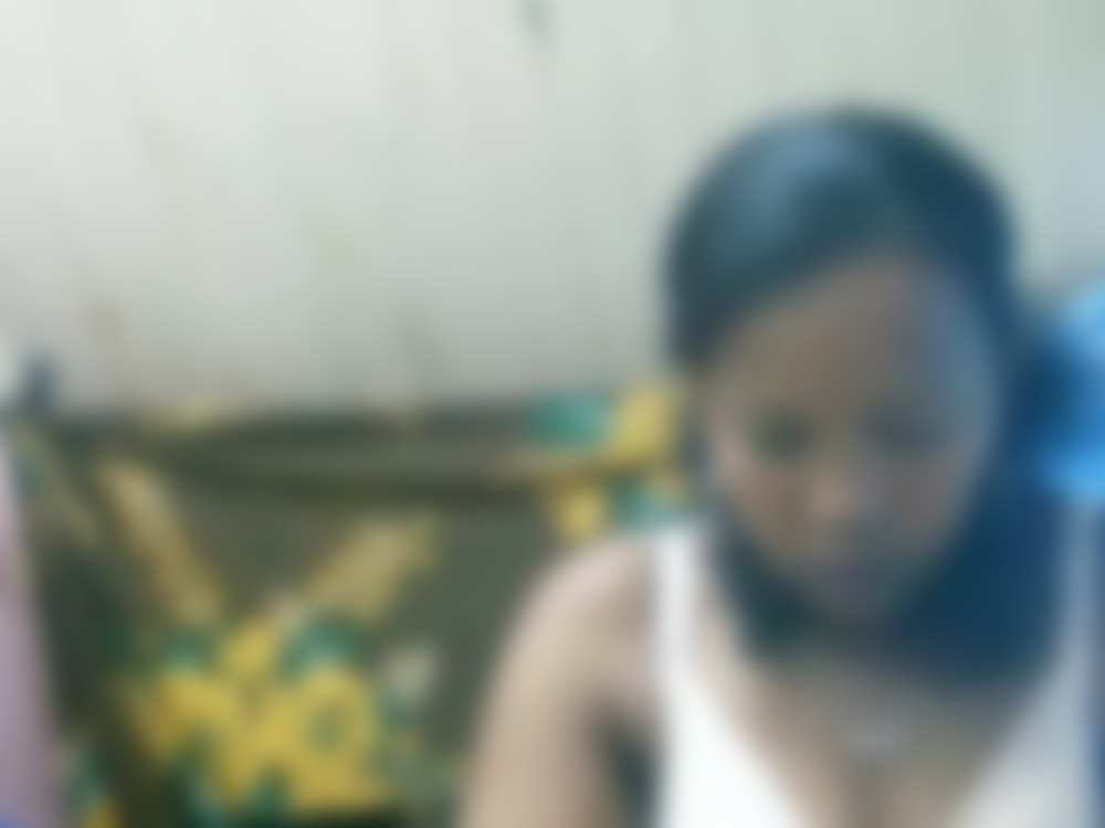 фото 0108728.jpg