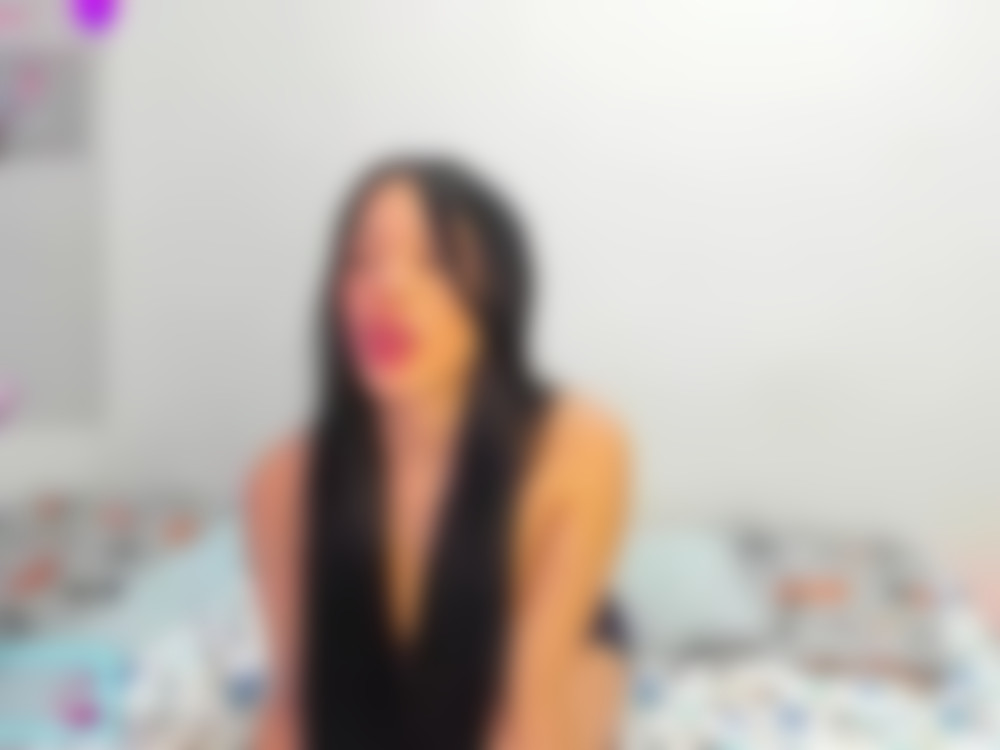 фото 0108734.jpg