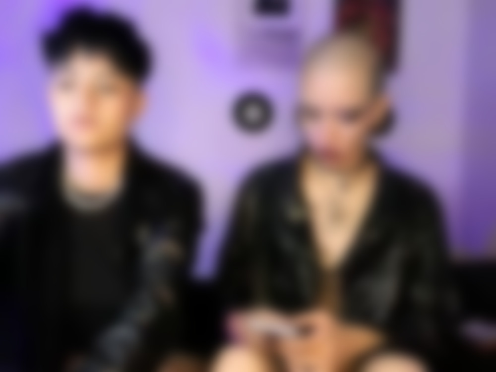 фото 0108737.jpg