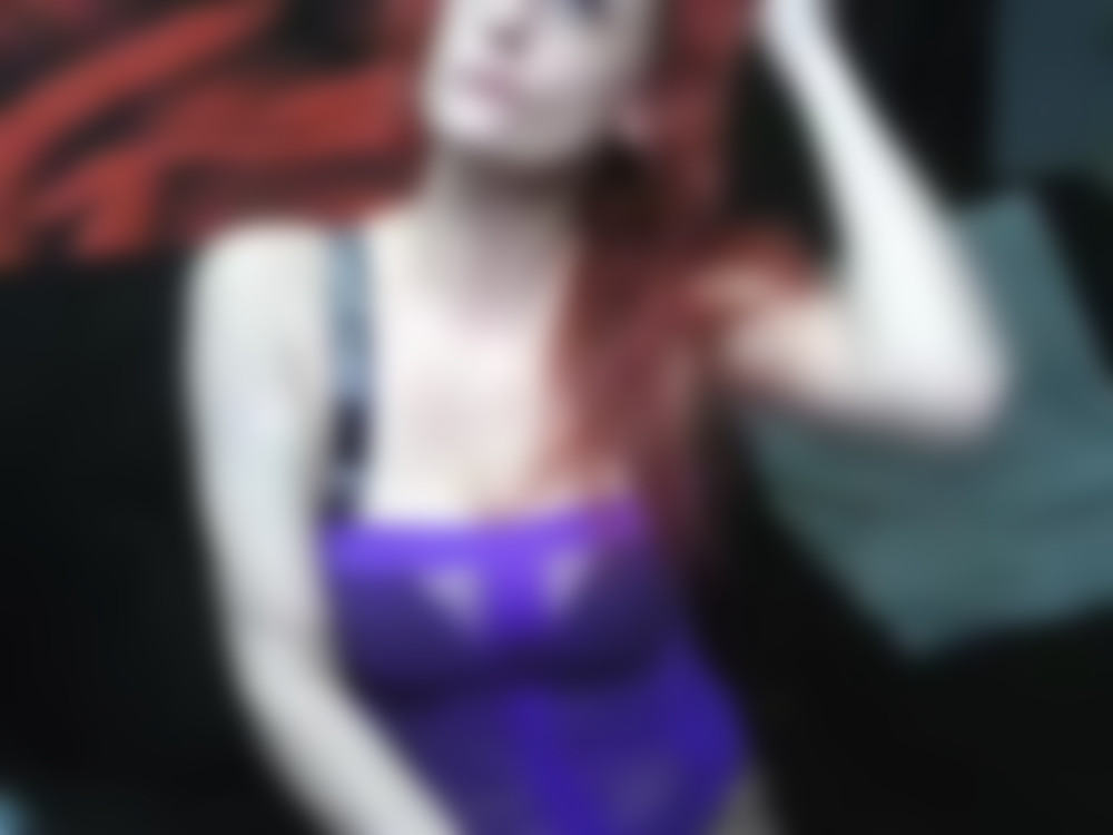 фото 0108801.jpg