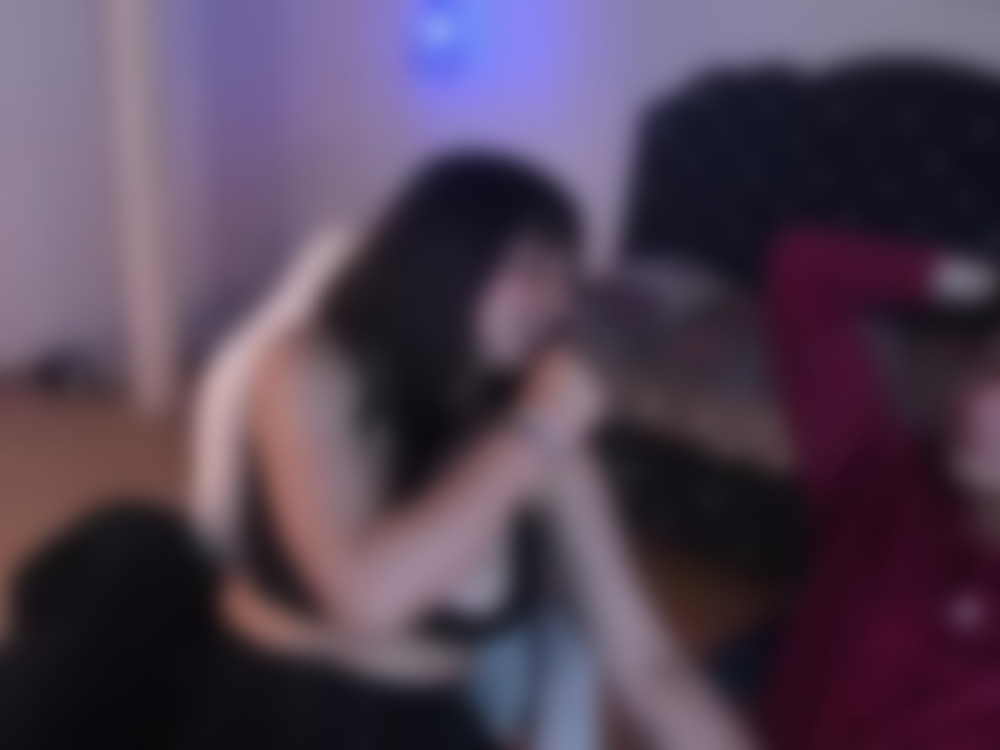 фото 0108807.jpg