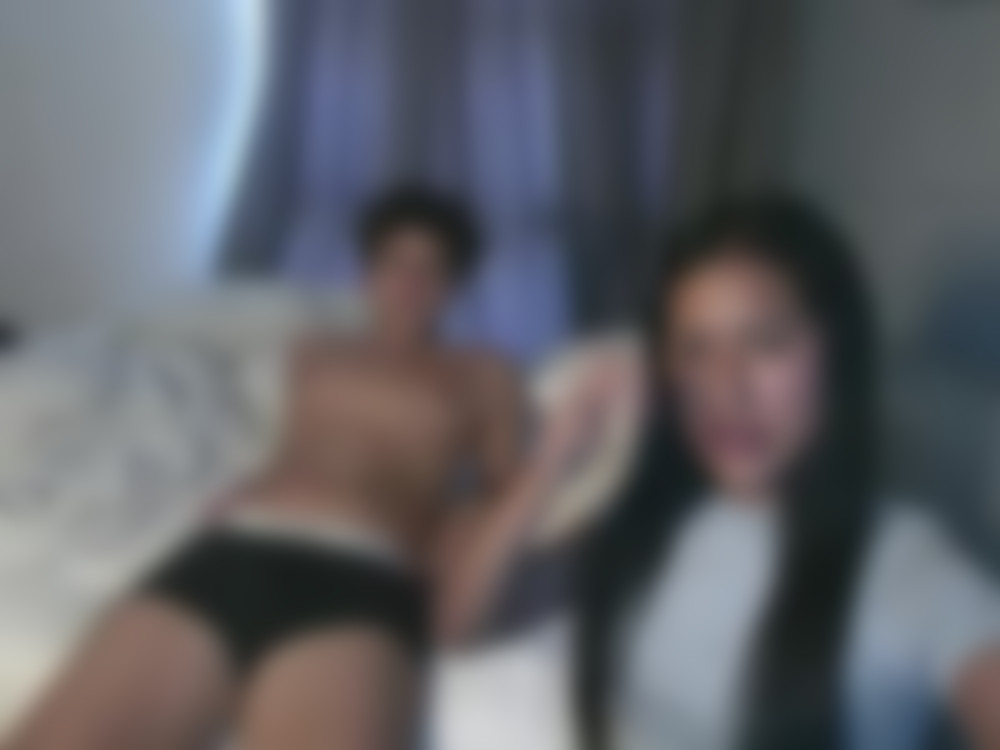 фото 0108830.jpg