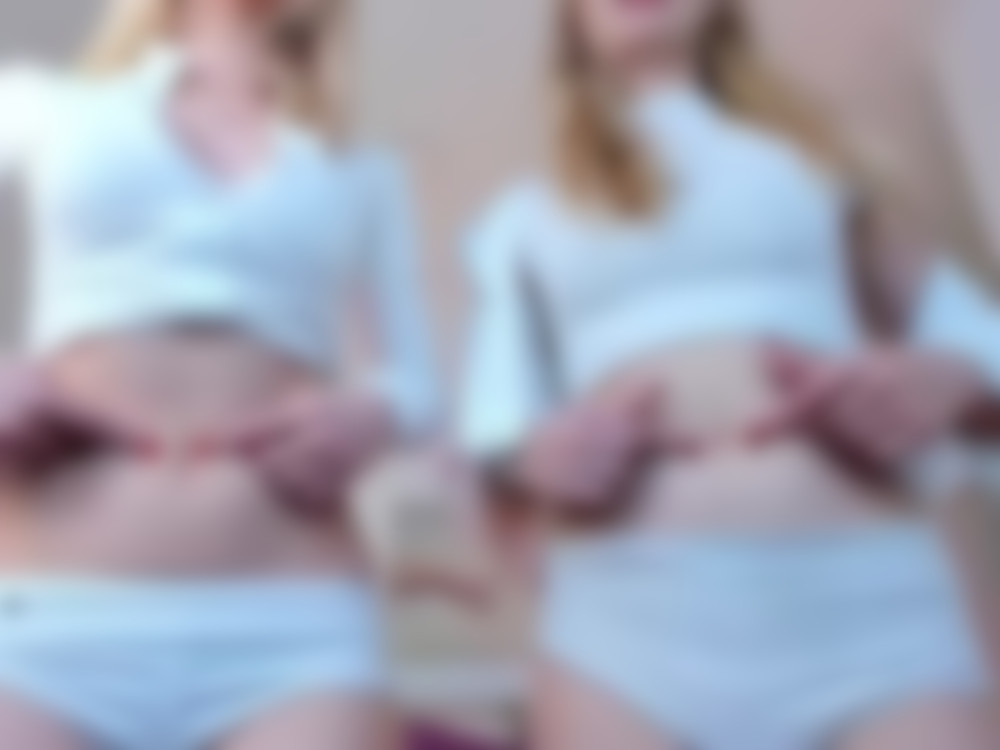 фото 0108845.jpg