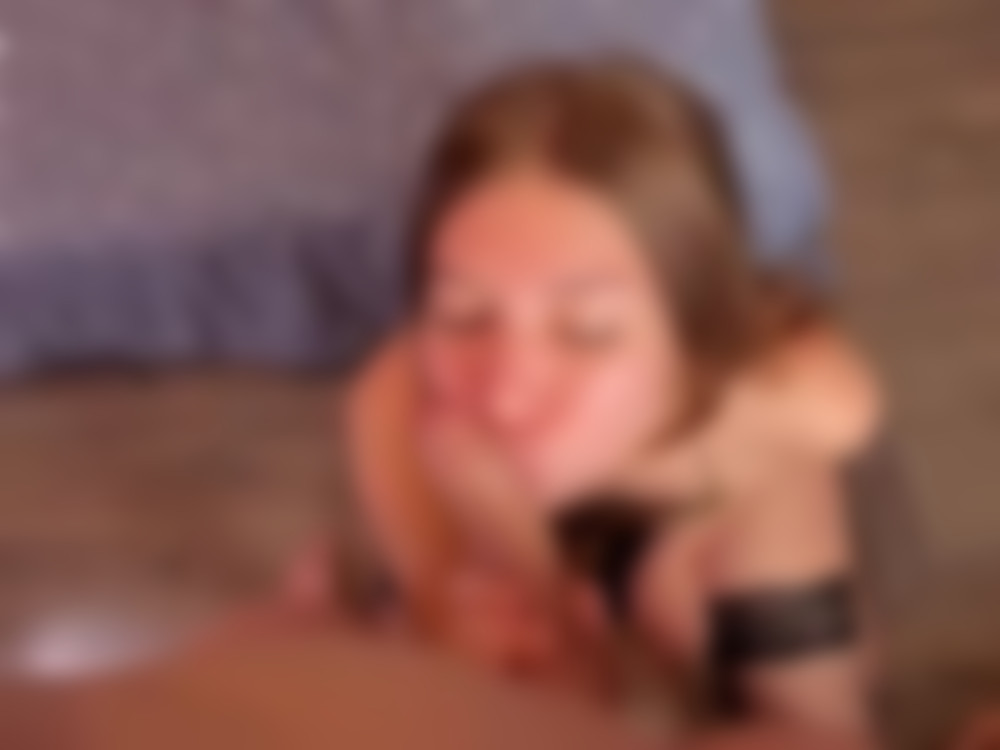 фото 0108850.jpg