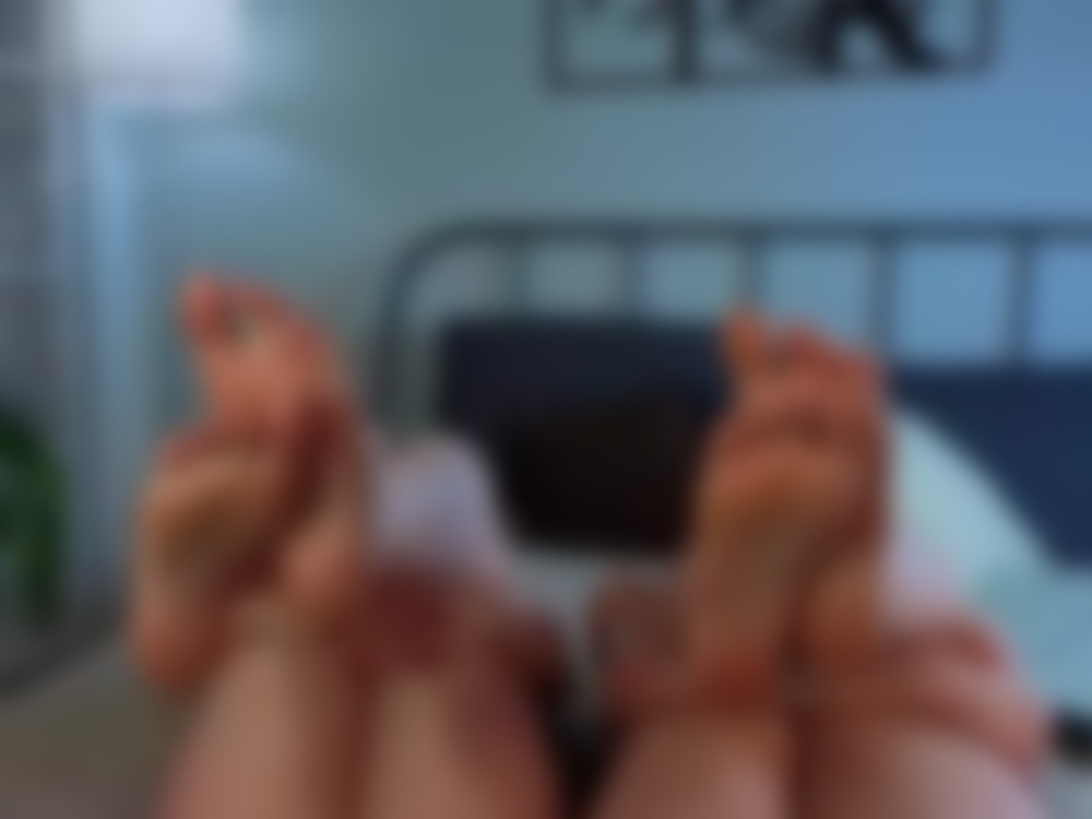 фото 0108893.jpg