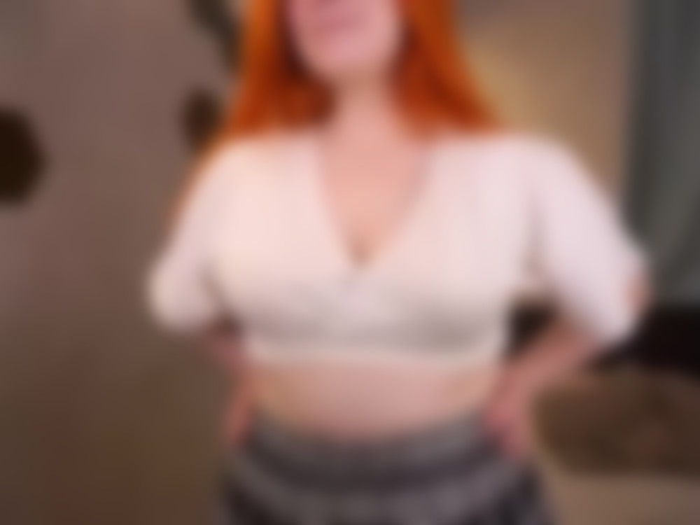 фото 0108926.jpg