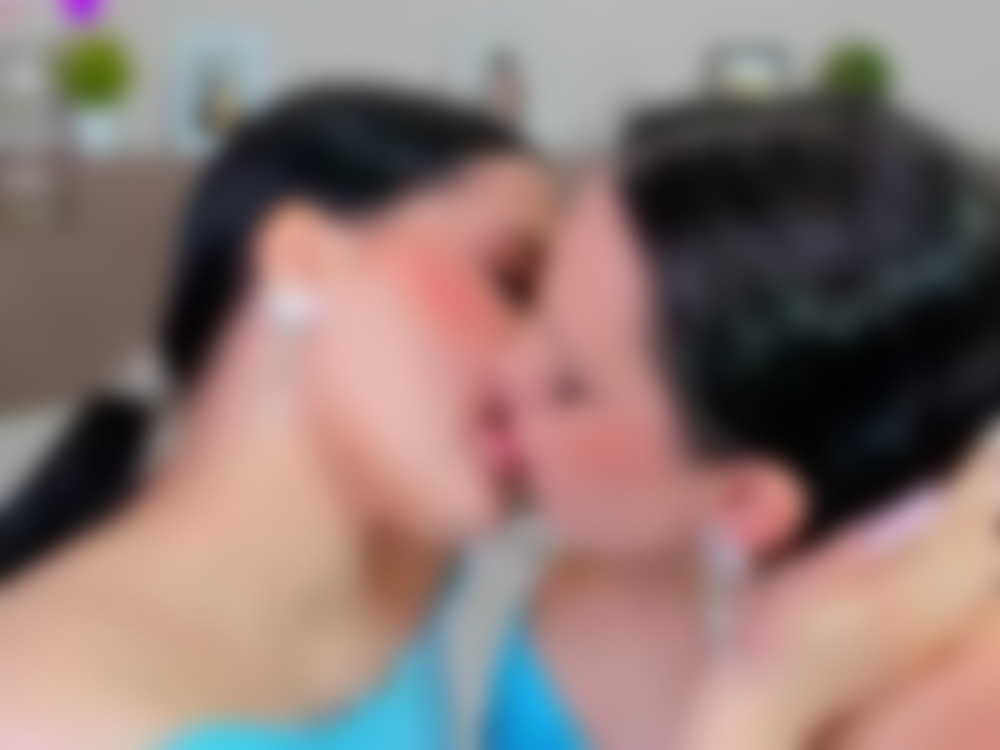 фото 0108932.jpg