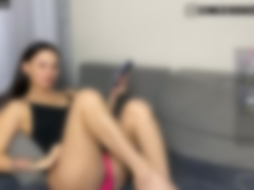 фото 0108934.jpg