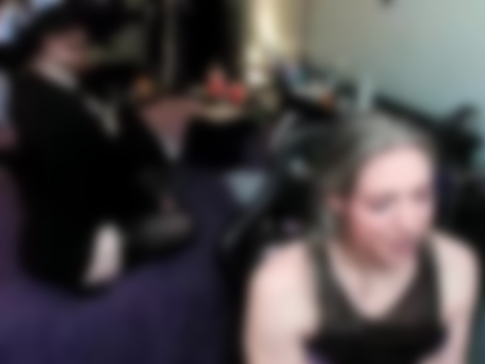 фото 0108944.jpg