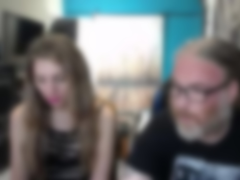 фото 0108958.jpg