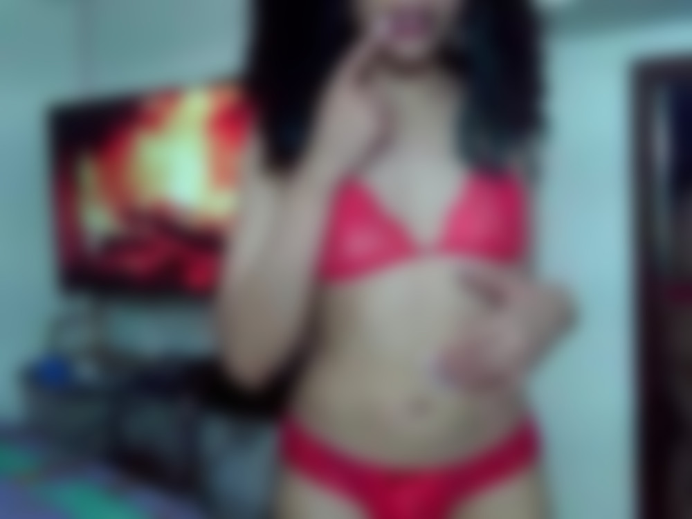 фото 0109036.jpg