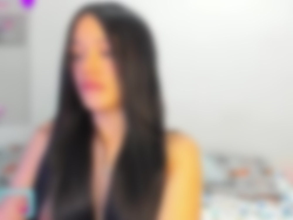 фото 0109057.jpg