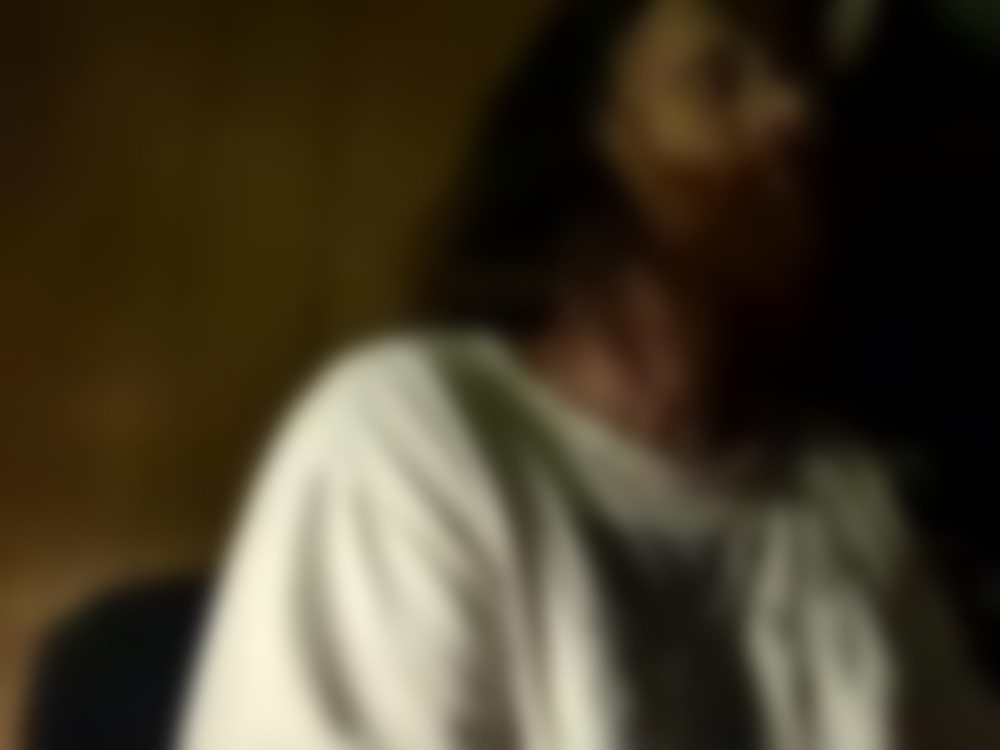 фото 0109068.jpg