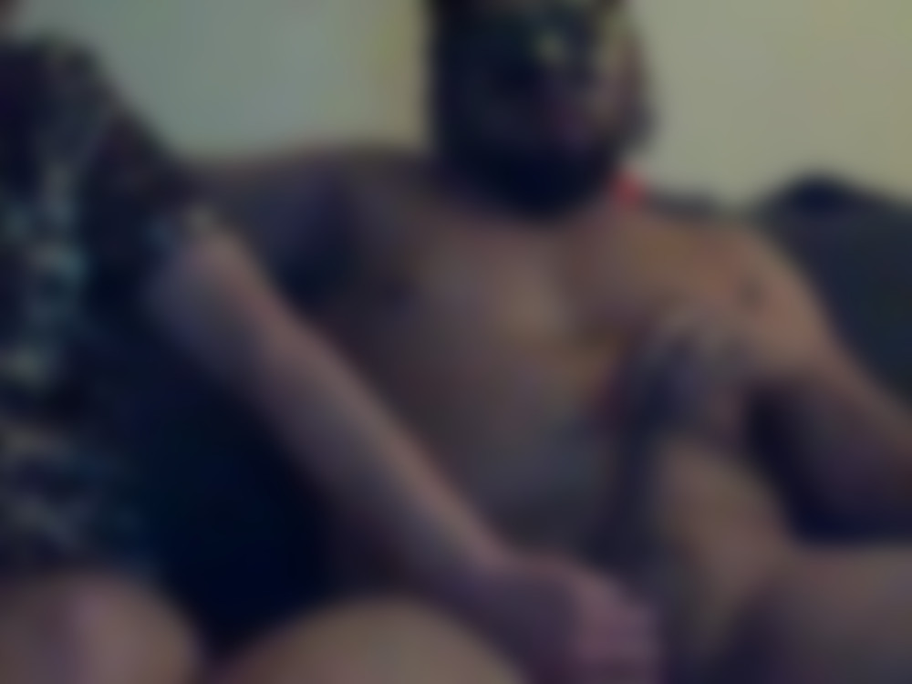 фото 0109141.jpg