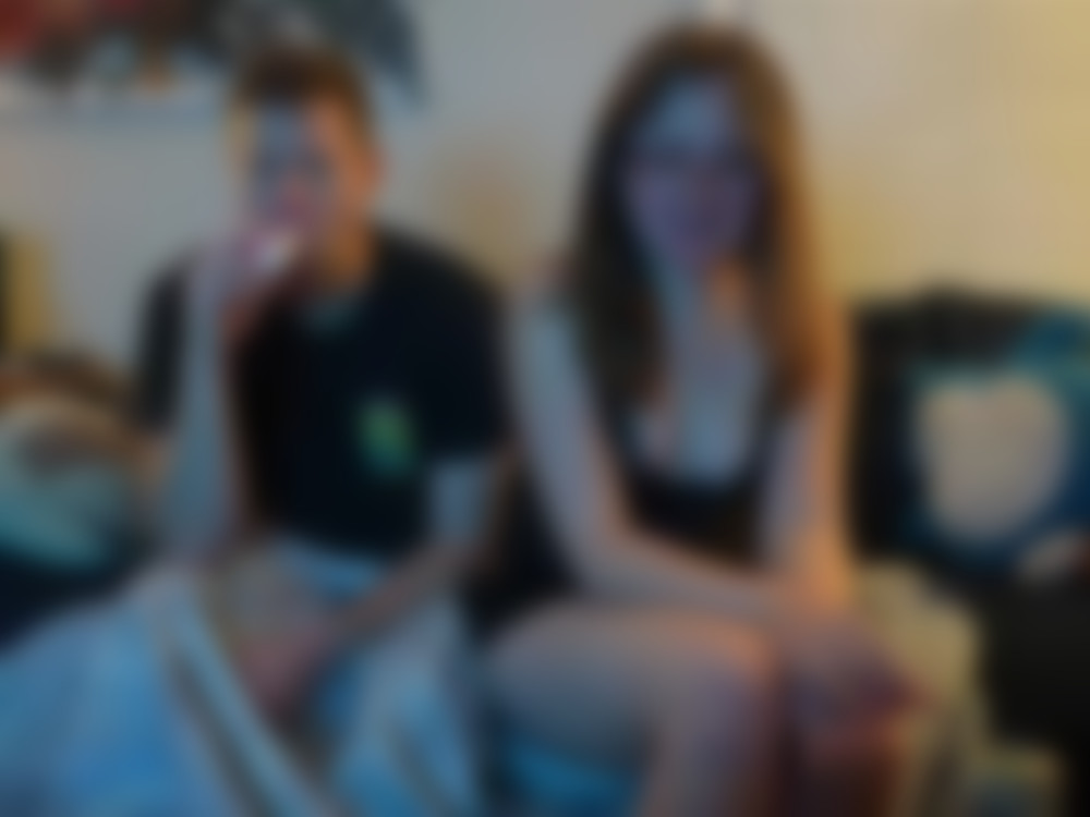 фото 0109159.jpg