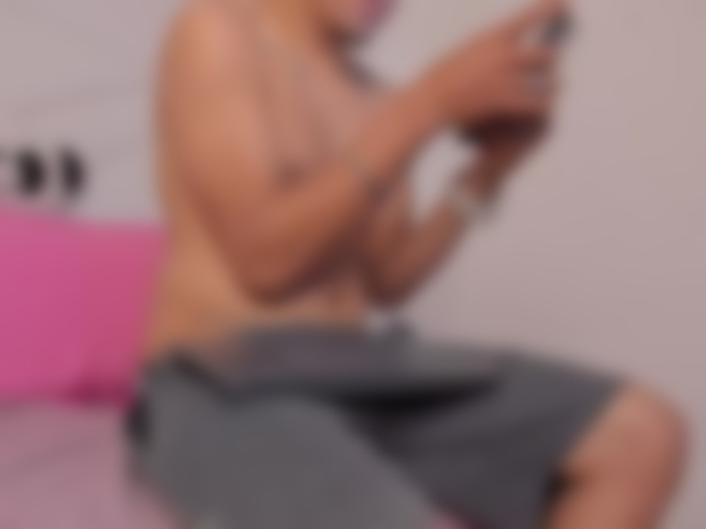 фото 0109218.jpg