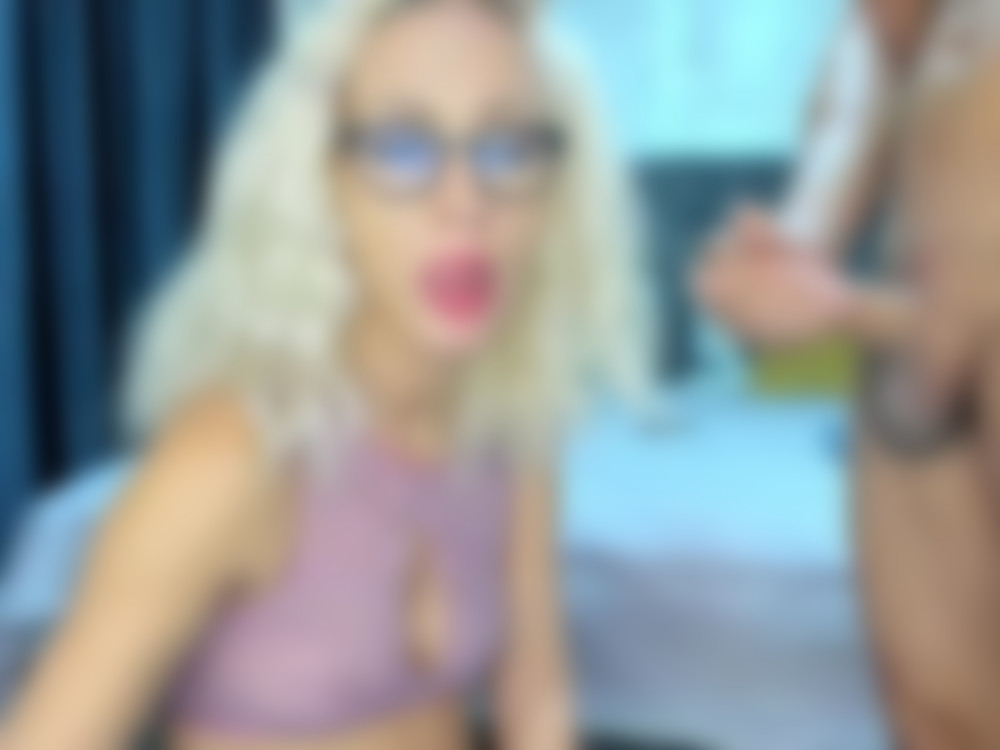 фото 0109235.jpg