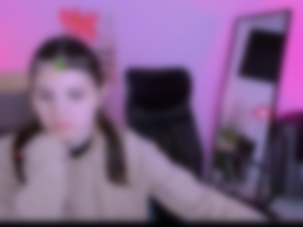 фото 0109280.jpg