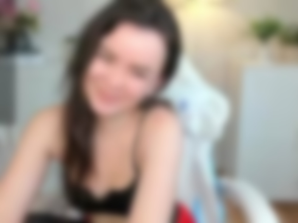 фото 0109283.jpg