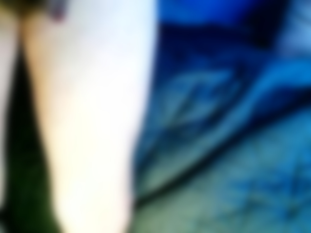 фото 0109326.jpg