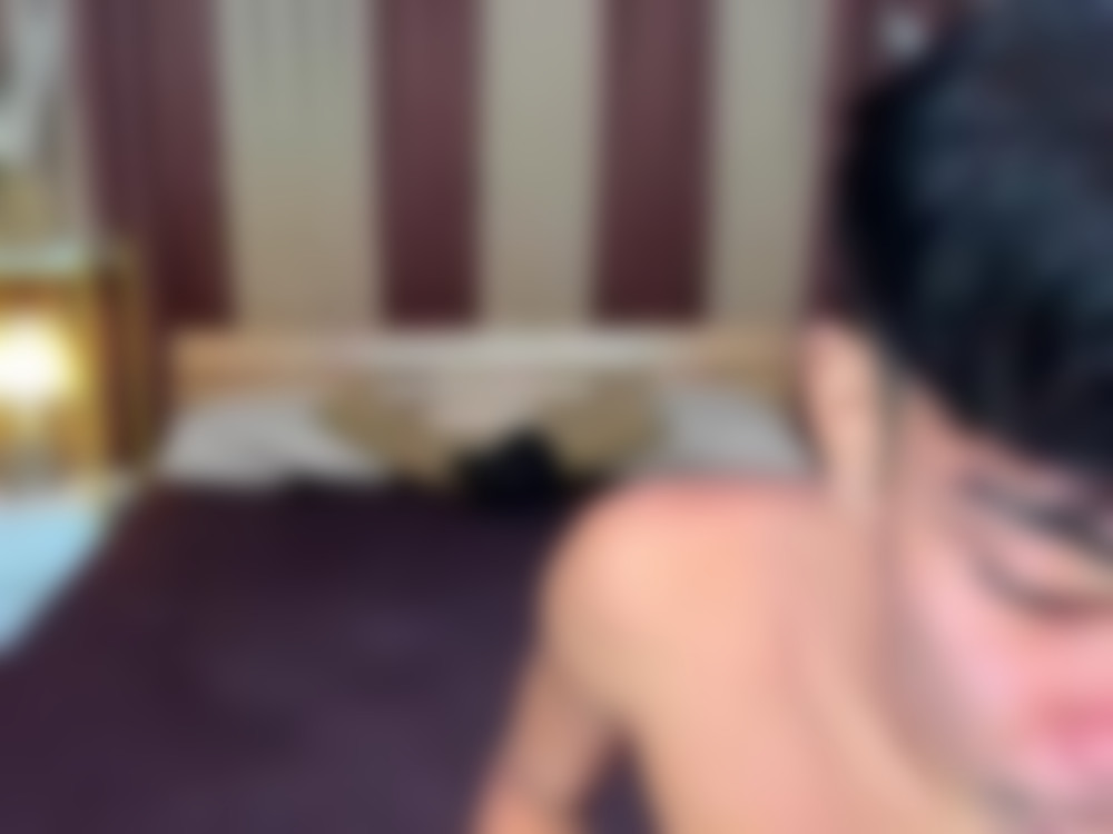 фото 0109348.jpg