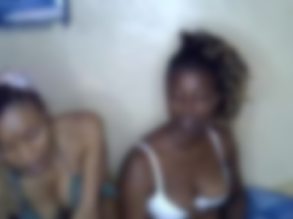 фото 0109371.jpg