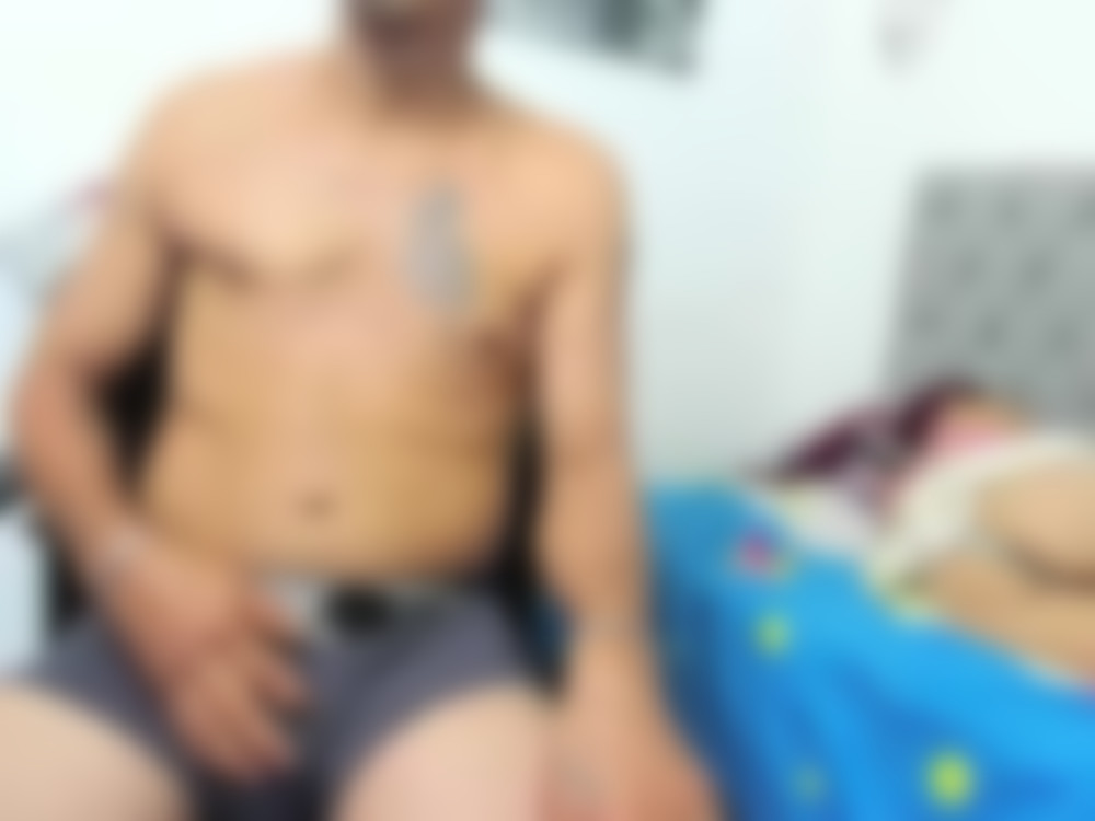 фото 0109428.jpg