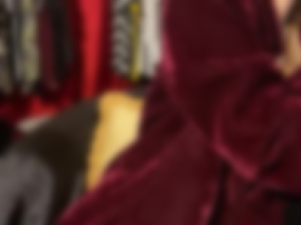 фото 0109483.jpg