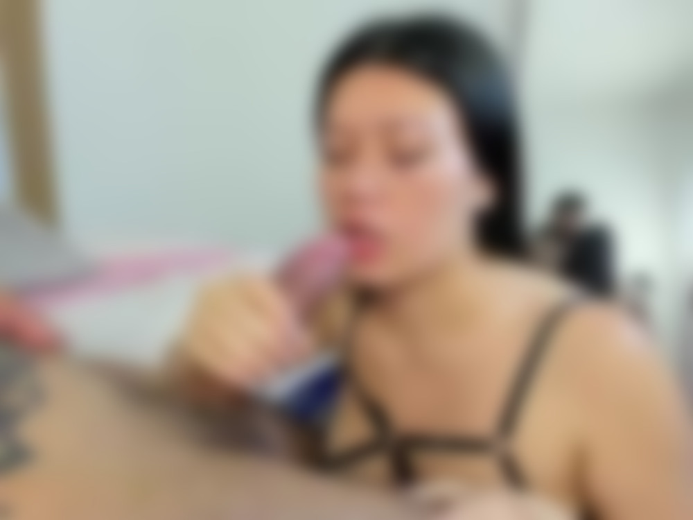 фото 0109504.jpg