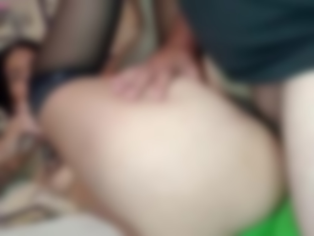 фото 0109515.jpg