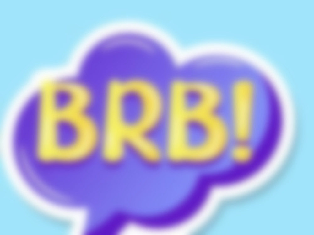 фото 0109530.jpg