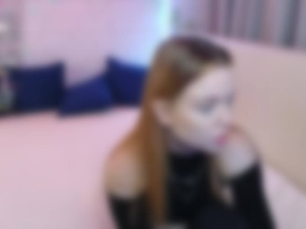 фото 0109563.jpg