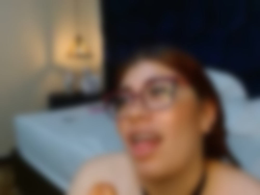 фото 0109581.jpg