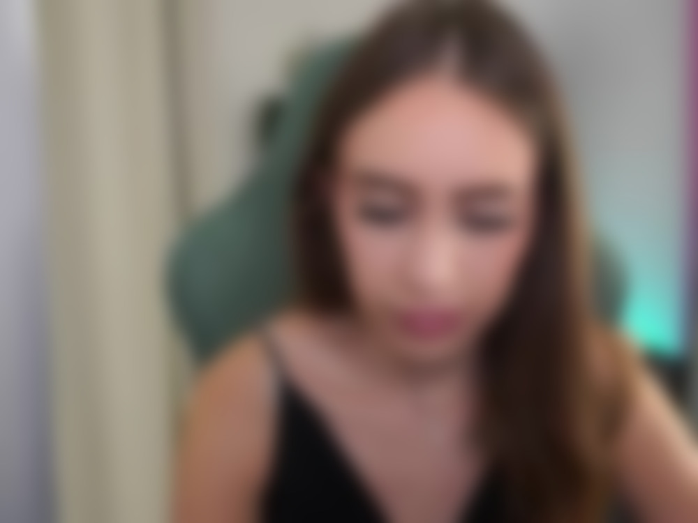 фото 0109584.jpg