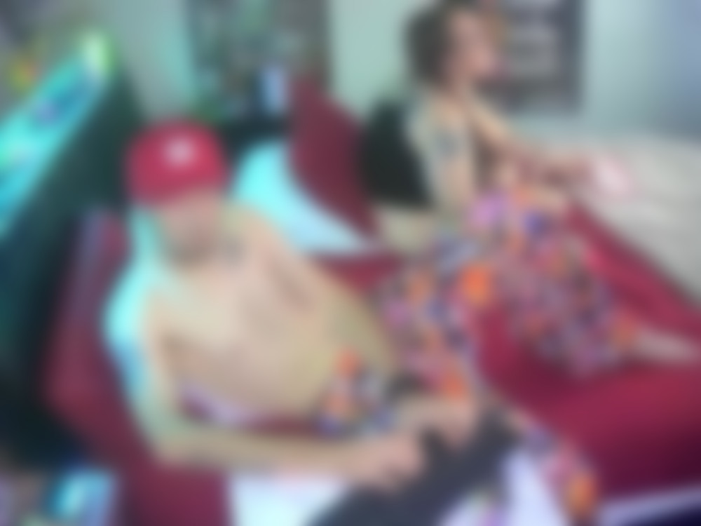 фото 0109610.jpg