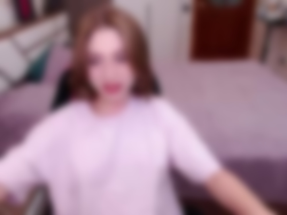 фото 0109622.jpg