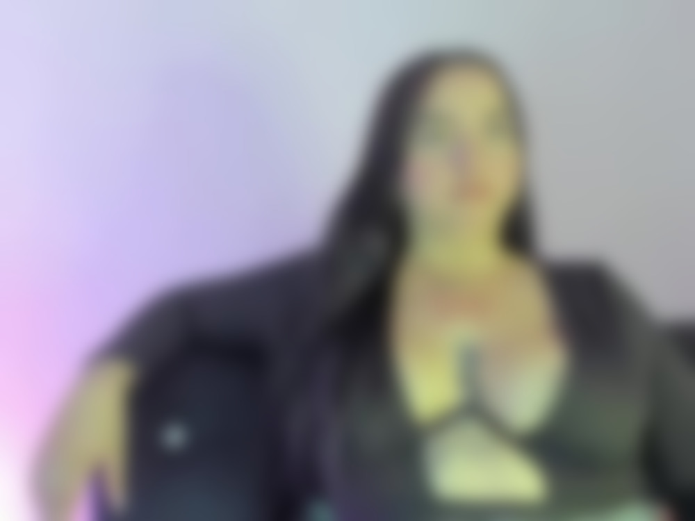 фото 0109632.jpg