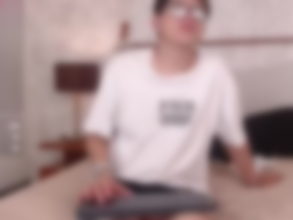 фото 0109649.jpg