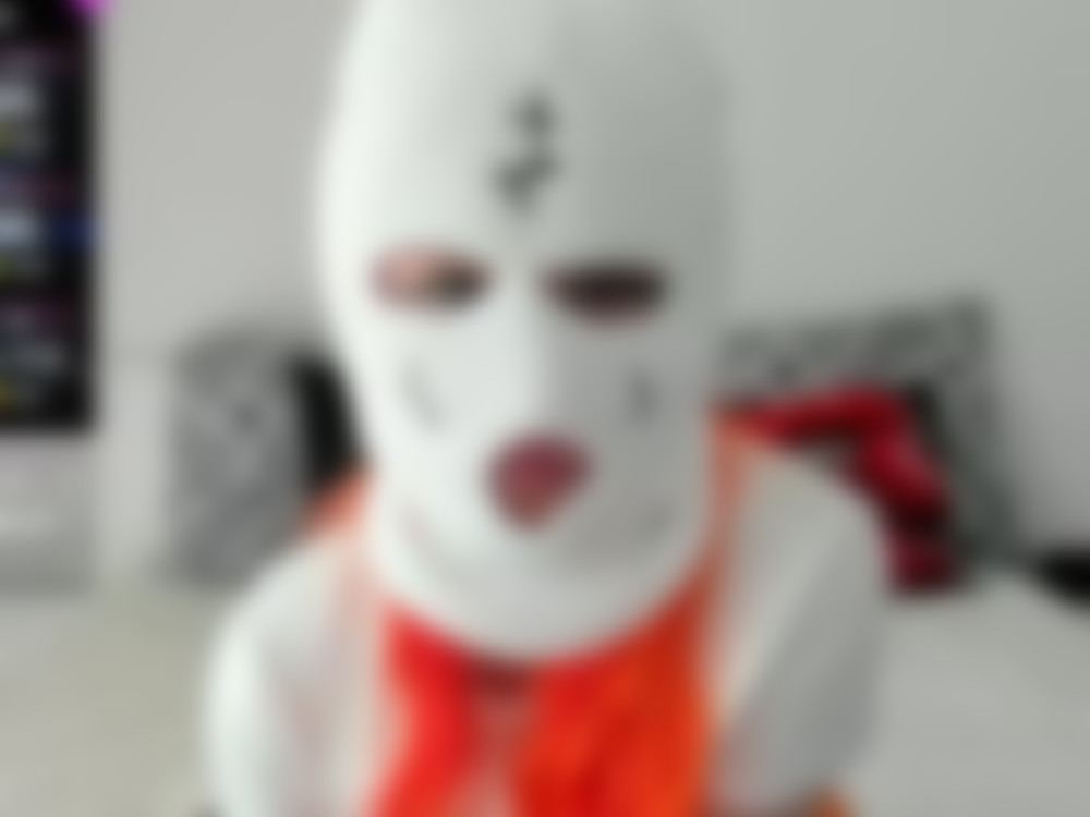 фото 0109650.jpg