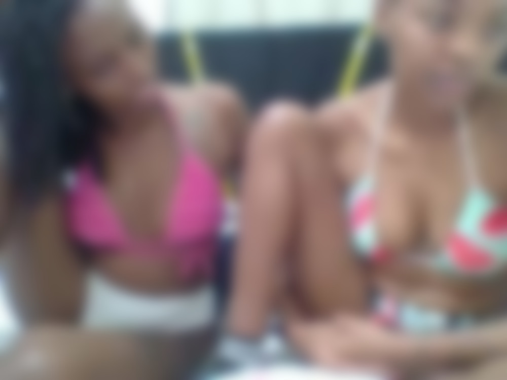 фото 0109675.jpg